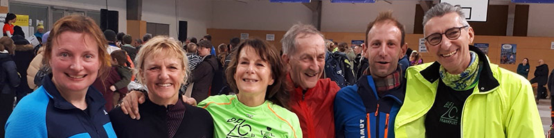 Ffm-Silvesterlauf_2023_Panorama